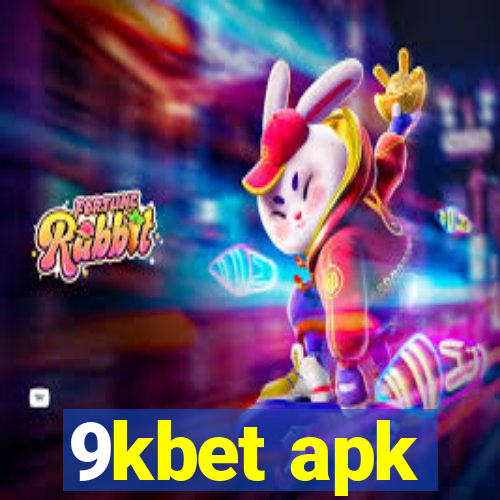 9kbet apk